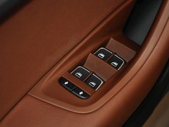 2012款 30 FSI CVT 舒适型