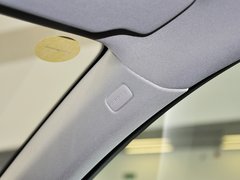 2012款 30 FSI CVT 舒适型