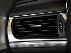 2012款 30 FSI CVT 舒适型
