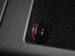 2012款 30 FSI CVT 舒适型