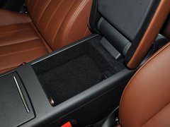2012款 30 FSI CVT 舒适型