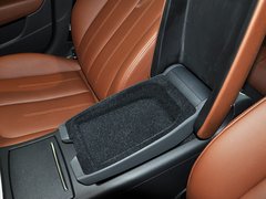 2012款 30 FSI CVT 舒适型