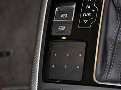 2012款 30 FSI CVT 舒适型