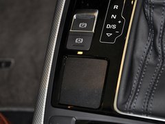 2012款 30 FSI CVT 舒适型