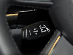 2012款 30 FSI CVT 舒适型