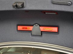 2012款 30 FSI CVT 舒适型