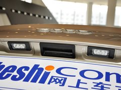 2012款 30 FSI CVT 舒适型