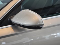 2012款 30 FSI CVT 舒适型