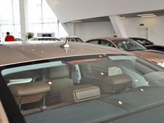 2012款 30 FSI CVT 舒适型
