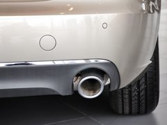2012款 30 FSI CVT 舒适型