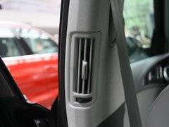 2012款 30 FSI CVT 豪华型