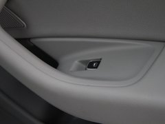 2012款 30 FSI CVT 豪华型