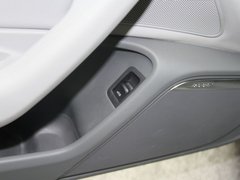 2012款 30 FSI CVT 豪华型