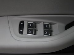 2012款 30 FSI CVT 豪华型