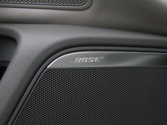 2012款 30 FSI CVT 豪华型