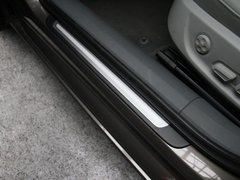 2012款 30 FSI CVT 豪华型