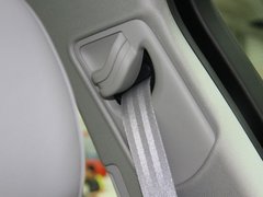 2012款 30 FSI CVT 豪华型