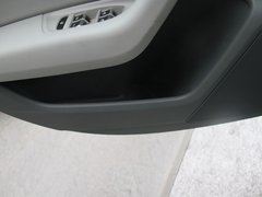 2012款 30 FSI CVT 豪华型