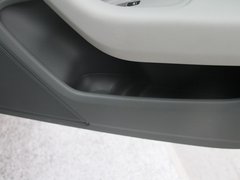 2012款 30 FSI CVT 豪华型