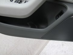 2012款 30 FSI CVT 豪华型