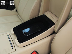 一汽奥迪  A6L 30 FSI CVT