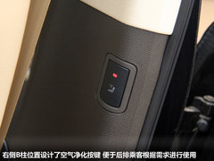 2012款 30 FSI CVT 豪华型