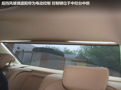 2012款 30 FSI CVT 豪华型