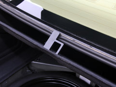 2012款 30 FSI CVT 豪华型