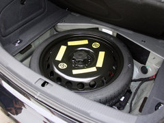 2012款 30 FSI CVT 豪华型