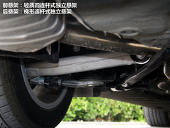 2012款 30 FSI CVT 豪华型