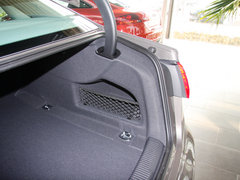 2012款 30 FSI CVT 豪华型