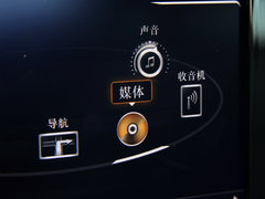 2012款 30 FSI CVT 豪华型