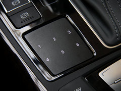 2012款 30 FSI CVT 豪华型