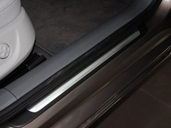 2012款 30 FSI CVT 豪华型
