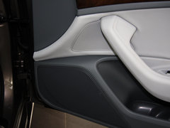 2012款 30 FSI CVT 豪华型