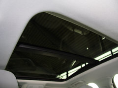 2012款 30 FSI CVT 豪华型