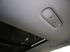 2012款 30 FSI CVT 豪华型