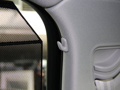 2012款 30 FSI CVT 豪华型