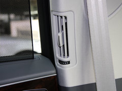 2012款 30 FSI CVT 豪华型