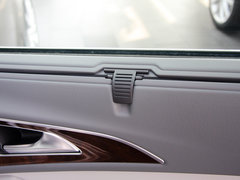 2012款 30 FSI CVT 豪华型