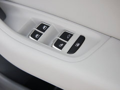 2012款 30 FSI CVT 豪华型