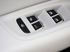 2012款 30 FSI CVT 豪华型