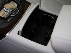 2012款 30 FSI CVT 豪华型