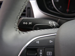 2012款 30 FSI CVT 豪华型