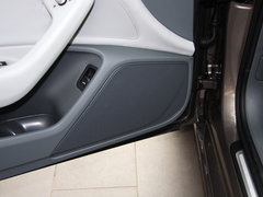 2012款 30 FSI CVT 豪华型