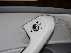 2012款 30 FSI CVT 豪华型
