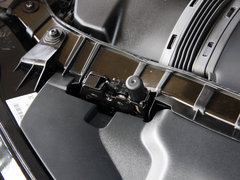 2012款 30 FSI CVT 豪华型