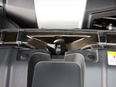2012款 30 FSI CVT 豪华型