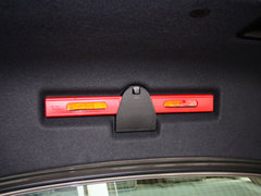 2012款 30 FSI CVT 豪华型
