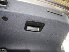 2012款 30 FSI CVT 豪华型